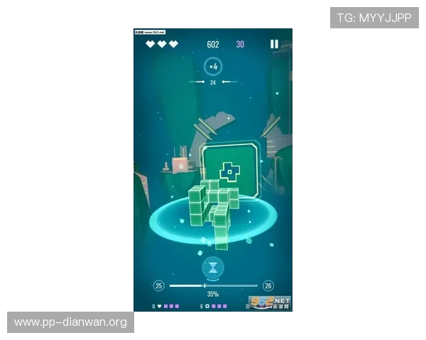 星空娱乐游戏下载链接大全，快速便捷的官方渠道推荐与使用指南